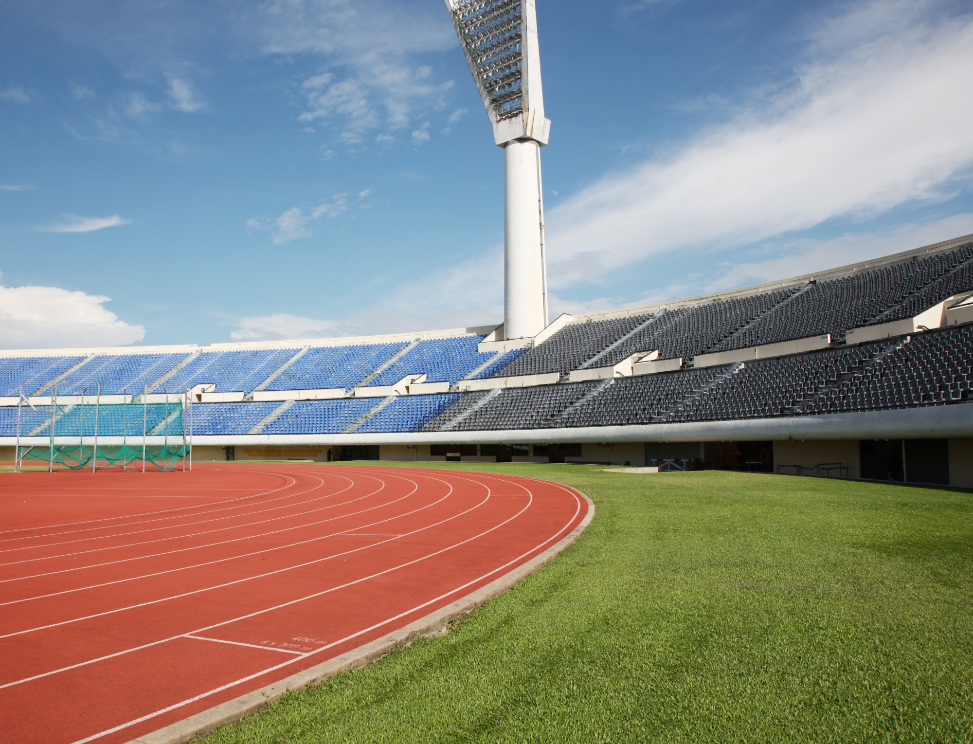 Sports