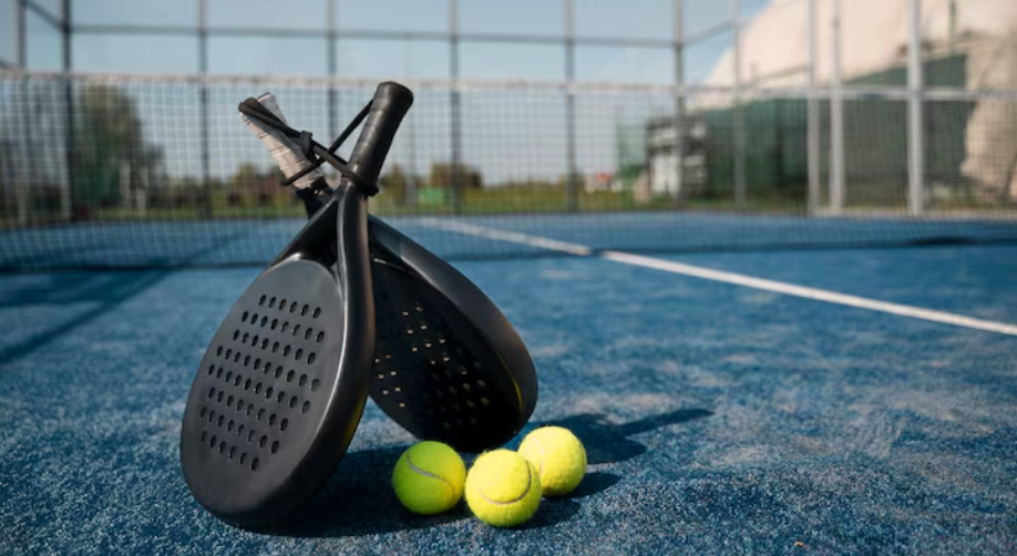 What Makes Padel One of the Most Enjoyable Racket Sports Today