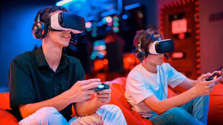 Online Gaming Event Scookievent: All You Need to Know