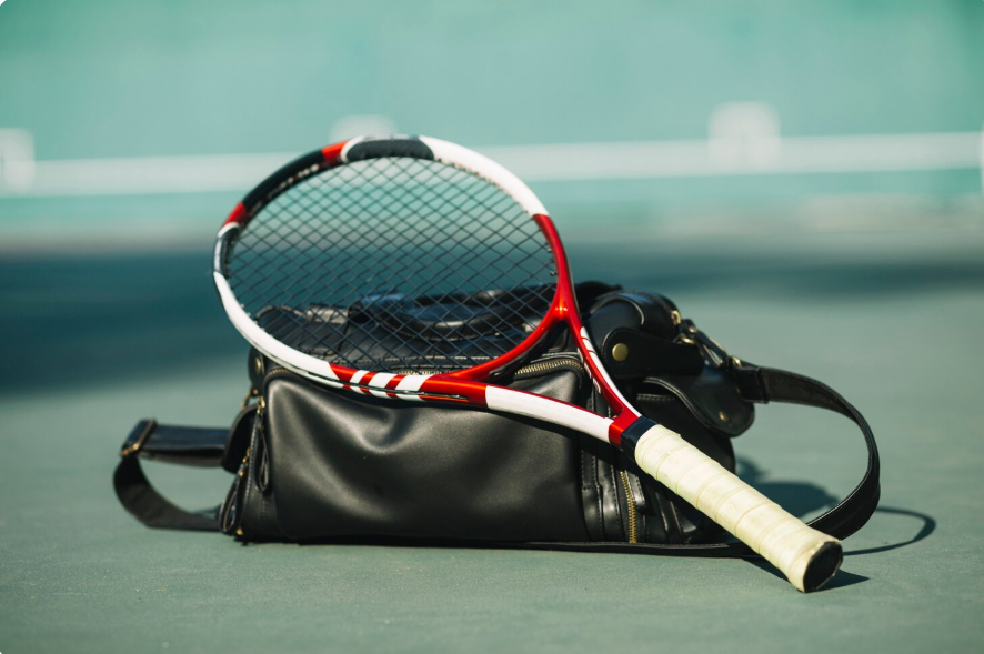 How to Find the Right Racquet Sport for Your Lifestyle